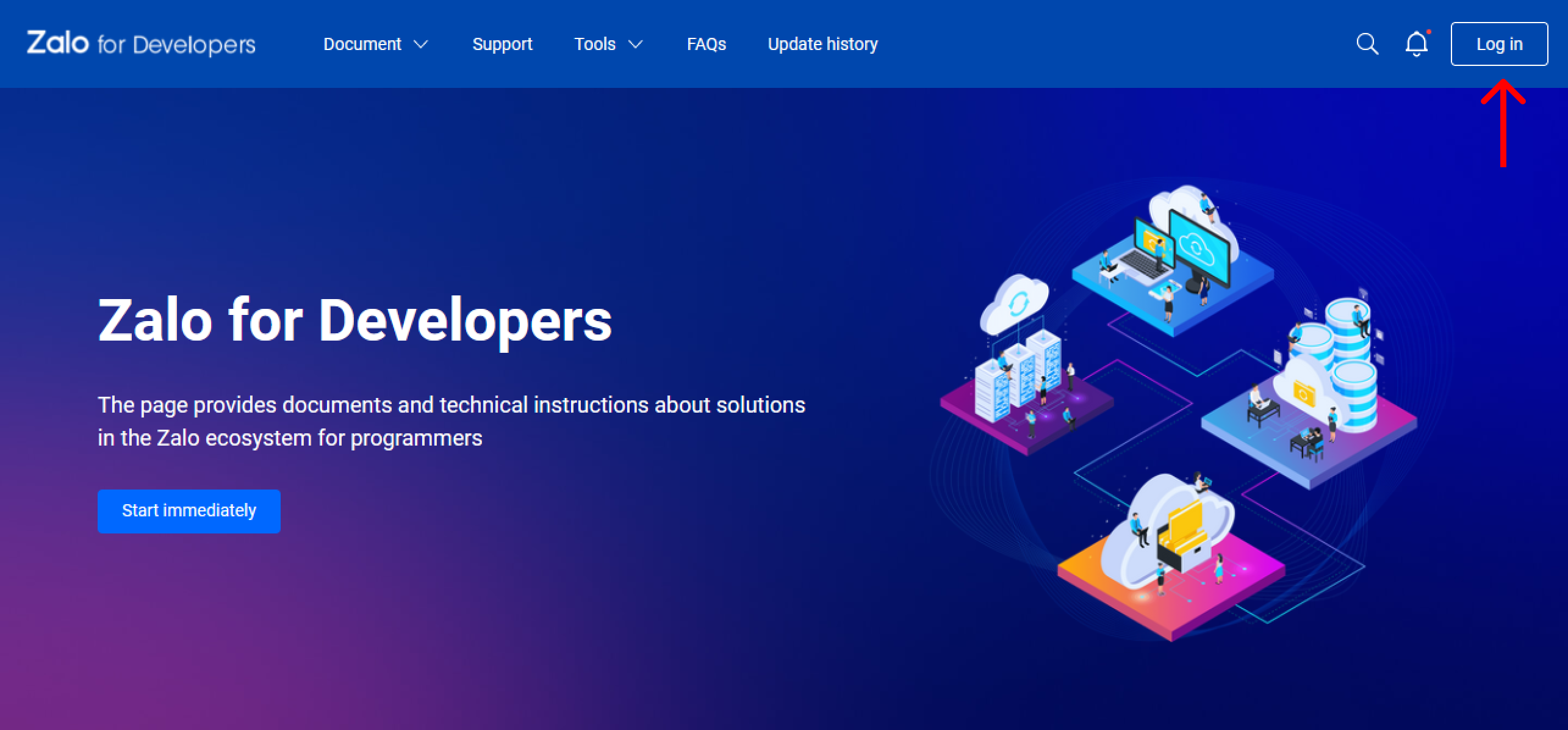Viber traffic generation tools